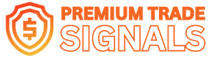 PremiumSignals